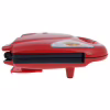 Сендвічниця Saturn ST-EC1082 Red - Image 3