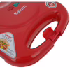 Сендвічниця Saturn ST-EC1082 Red - Image 6