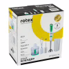 Блендер Rotex RTB504-W - Image 9