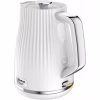 Електрочайник Tefal KO250130 - Image 2