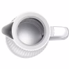 Електрочайник Tefal KO250130 - Image 3