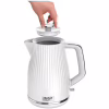 Електрочайник Tefal KO250130 - Image 4