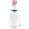 Електрочайник Tefal KO250130 - Image 5