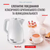 Електрочайник Tefal KO250130 - Image 6
