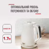 Електрочайник Tefal KO250130 - Image 7