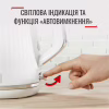 Електрочайник Tefal KO250130 - Image 9