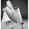 Ломтерезка Gorenje R506E - Image 2