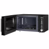 Микроволновая печь Ardesto GO-E845GB - Image 3