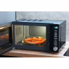 Микроволновая печь Ardesto GO-E845GB - Image 7