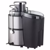 Соковижималка Ardesto JEG-1000 - Image 3