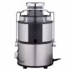 Соковижималка Ardesto JEG-1000 - Image 4