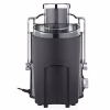 Соковижималка Ardesto JEG-1000 - Image 5