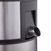 Соковижималка Ardesto JEG-1000 - Image 6