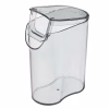 Соковижималка Ardesto JEG-1000 - Image 8