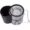 Соковижималка Ardesto JEG-1000 - Image 9