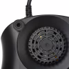 Соковижималка Ardesto JEG-1330S - Image 7