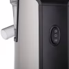 Соковижималка Ardesto JEG-1330SL - Image 7