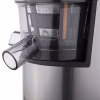 Соковижималка Ardesto JEG-1330SL - Image 8
