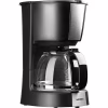 Капельная кофеварка Ardesto FCM-D2100 - Image 2