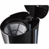 Крапельна кавоварка Ardesto FCM-D2100 - Image 5