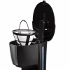Крапельна кавоварка Ardesto FCM-D2100 - Image 6