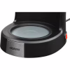 Капельная кофеварка Ardesto FCM-D2100 - Image 7