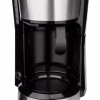Крапельна кавоварка Russell Hobbs 24210-56 - Image 2