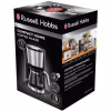 Крапельна кавоварка Russell Hobbs 24210-56 - Image 3