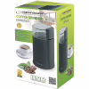 Кофемолка Esperanza EKC 001 K (EKC001K) - Image 2