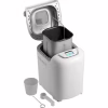 Хлебопечка Gorenje BM910WII - Image 2
