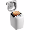 Хлебопечка Gorenje BM910WII - Image 3