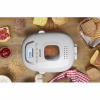 Хлібопічка Gorenje BM910WII - Image 4