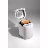 Хлебопечка Gorenje BM910WII - Image 5
