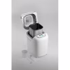 Хлебопечка Gorenje BM910WII - Image 6