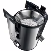 Соковижималка Gorenje JC900E - Image 2