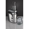 Соковижималка Gorenje JC900E - Image 3