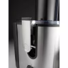 Соковижималка Gorenje JC900E - Image 4