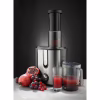 Соковижималка Gorenje JC900E - Image 5