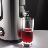 Соковыжималка Gorenje JC900E - Image 6