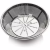 Соковыжималка Gorenje JC900E - Image 7