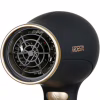 Фен Ardesto HD-522 - Image 5
