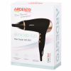 Фен Ardesto HD-522 - Image 6