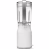 Блендер Gorenje B800ORAW - Image 2