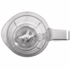Блендер Gorenje B800ORAW - Image 4