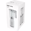Блендер Gorenje B800ORAW - Image 5