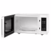 Микроволновая печь Ardesto GO-E923W - Image 3