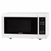 Микроволновая печь Ardesto GO-E923W - Image 4