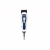 Машинка для стрижки Moser WAHL ColorPro Combo (1395.0465) - Image 2
