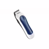 Машинка для стрижки Moser WAHL ColorPro Combo (1395.0465) - Image 3