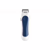 Машинка для стрижки Moser WAHL ColorPro Combo (1395.0465) - Image 4